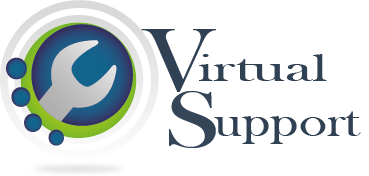 VirtualSupport-ec