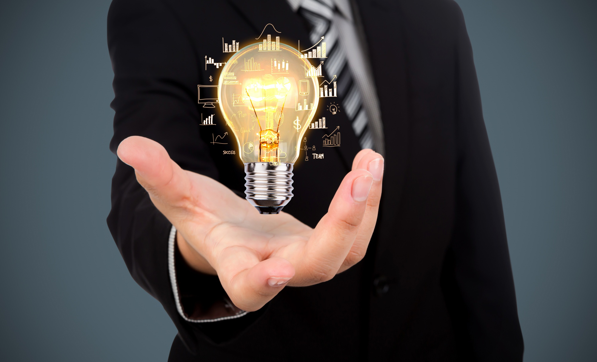Virtualización VMware